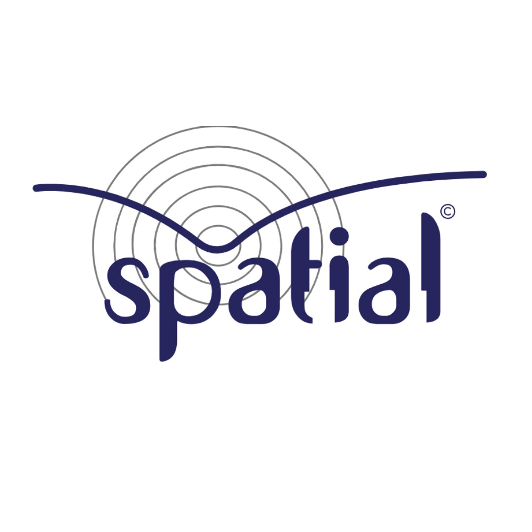 Spatial
